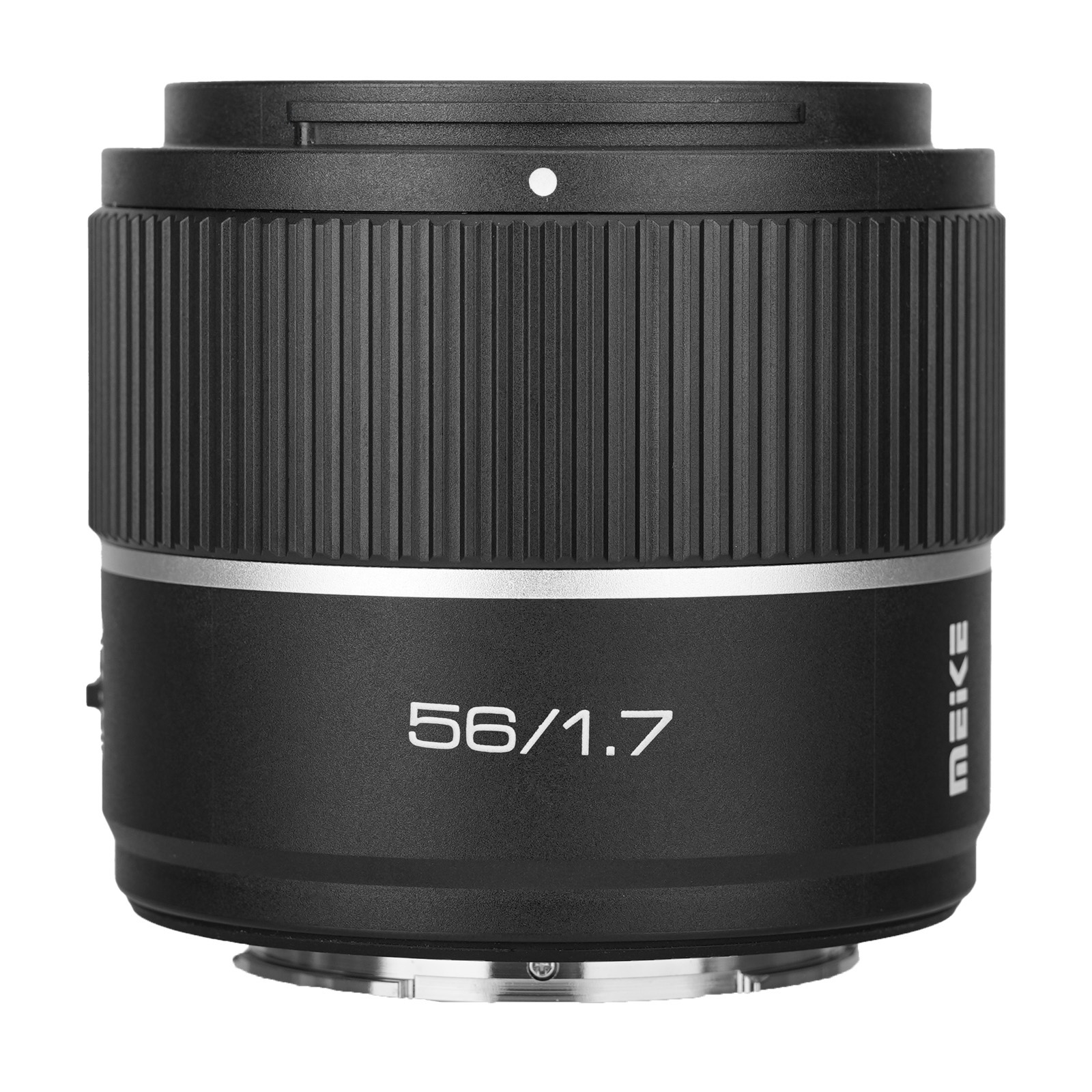 56mmF1.7 STM APS-C